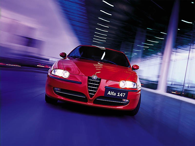 alfa romeo 147.jpg