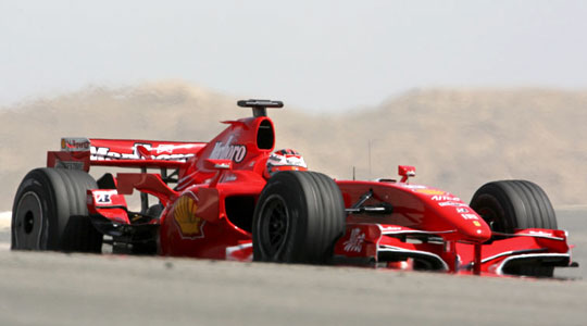 ferrari 07.jpg