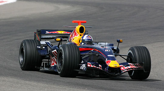 red bull.jpg