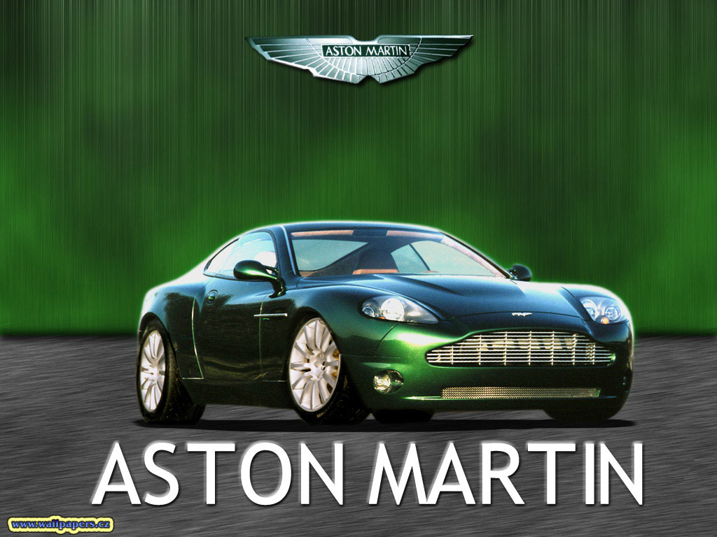 astor martin.jpg