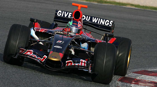 toro rosso).jpg