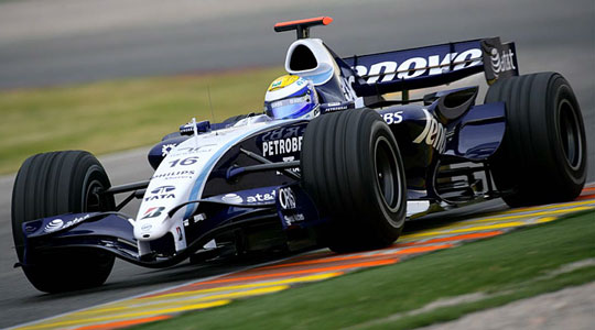 williams 2007.jpg