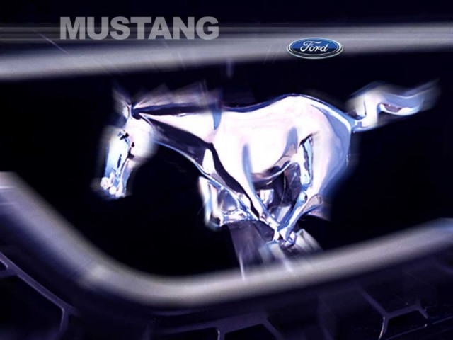 ford_mustang_znak-640.jpg