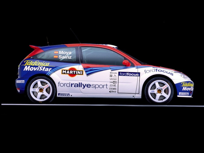 motorsport 3.jpg