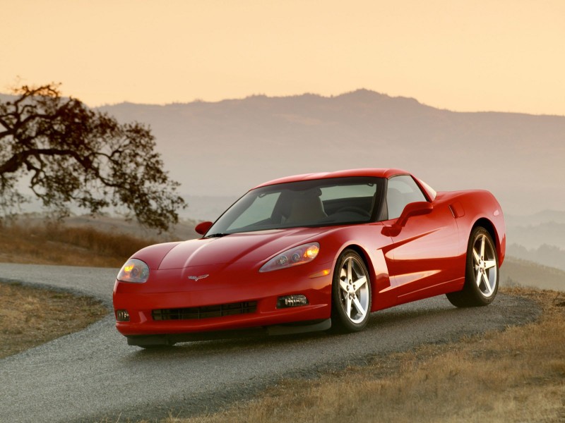 corvette 2005.jpg