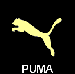 Kopie - Puma.gif